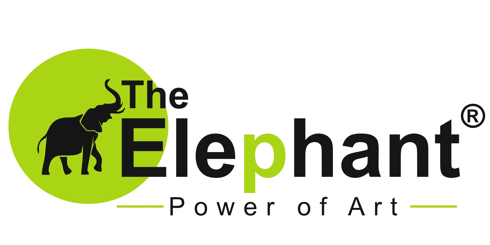 The Elephant
